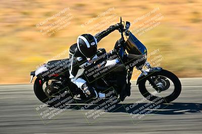 media/Nov-08-2024-Total Control (Fri) [[7e3f4e5a67]]/Group 2/Session 3-1135AM/